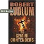 [Onbekend] 9780586046517 Robert Ludlum, Verzenden, Gelezen, Robert Ludlum