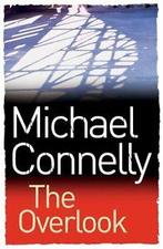 The Overlook By Michael Connelly., Boeken, Taal | Engels, Michael Connelly, Zo goed als nieuw, Verzenden