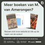 DON JUAN HIELD NIET VAN VROUWEN 9789026315732, Boeken, Verzenden, Gelezen, M. van Amerongen