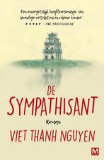 De sympathisant 9789460683589 Viet Thanh Nguyen, Boeken, Verzenden, Zo goed als nieuw, Viet Thanh Nguyen