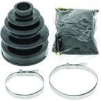 QuadBoss 20-22 Honda TRX420FA1 FourTrax Rancher 4x4 AT DCT, Ophalen of Verzenden, Nieuw