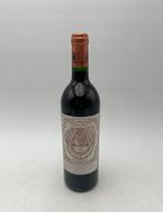 1994 Château Pichon Longueville - Grand Cru Classé de, Nieuw