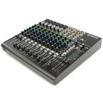 Mackie 1402VLZ4 mixer, Verzenden, Nieuw