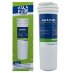 Waterfilter voor Fisher&amp;Paykel 836848, Verzenden, Nieuw
