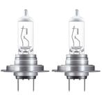 Osram H7 Night Breaker Silver +100% 64210NBS Autolampen, Verzenden, Nieuw