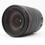 Canon RF 24-105mm F/4 L IS USM | Tweedehands, Verzenden, Gebruikt, Canon