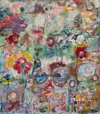 Villafuerte - Hide And Seek - XL - No Reserve