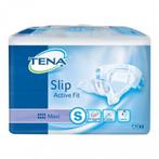 TENA Slip Active Fit Maxi S, Diversen, Verpleegmiddelen, Nieuw