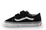 Vans Sneakers in maat 32 Zwart | 10% extra korting, Kinderen en Baby's, Kinderkleding | Schoenen en Sokken, Jongen of Meisje, Schoenen