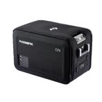 Dometic CFX3 Protective Cover 25, Caravans en Kamperen, Koelboxen, Ophalen of Verzenden, Nieuw