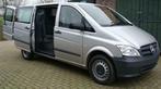 Merc-Benz Vito type 639 dubbele cabine inbouw, Auto-onderdelen, Nieuw, Mercedes-Benz