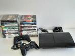Playstation 3 games PS3 - PS3 Console ,draadloze Sony