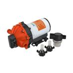 Op zoek naar een geschikte waterpomp voor uw toepassing?, Nieuw, Kombuis en Sanitair, Zeilboot of Motorboot