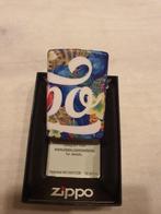 Zippo - Zippo - Aansteker - Staal, Nieuw