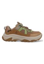 Teva Wandelschoenen W Hurricane Daybreaker RP 1172970-HNS, Verzenden, Nieuw, Bruin