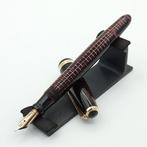 Parker - Vacumatic - Vulpen, Verzamelen, Pennenverzamelingen, Nieuw