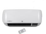 TZS First Austria FA-5571-3 - Keramische Wandverwarming -, Verzenden, Nieuw
