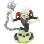 Skylanders Spyros Adventure: Ghost Roaster, Ophalen of Verzenden, Zo goed als nieuw