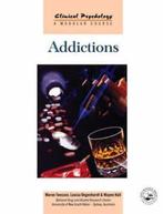 Addictions 9781841693149, Boeken, Informatica en Computer, Zo goed als nieuw, Verzenden
