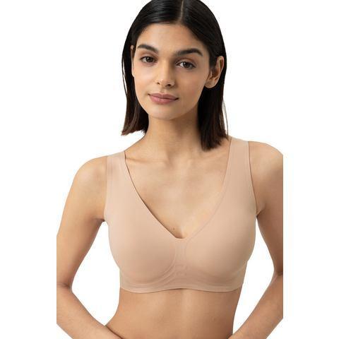 Mey Bustier INVISIBLES, Kleding | Dames, Ondergoed en Lingerie, Verzenden