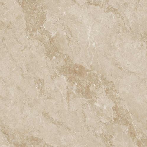 Wandpaneel Brindisi lichtbruin, mat, Huis en Inrichting, Woonaccessoires | Wanddecoraties