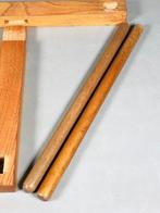 Taiko - Approximately 100 years of traditional drumming