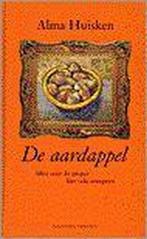 AARDAPPEL 9789025421984 Alma Huisken, Verzenden, Gelezen, Alma Huisken