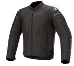 Alpinestars T-GP Plus R V3 Jas zwart, Nieuw met kaartje, Jas | textiel, Alpinestars, Heren