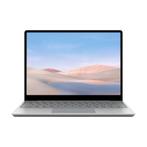 Refurbished Microsoft Surface Laptop Go met garantie, Computers en Software, Windows Laptops, Gebruikt, Qwerty, 256GB, Intel® Core™ i5-1035G1 Processor 1.0GHz (6M Cache, tot 3.6GHz Turbo)