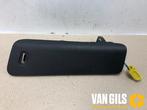 Side Airbag Audi Q5 O242729, Auto-onderdelen, Overige Auto-onderdelen, Ophalen of Verzenden, Nieuw