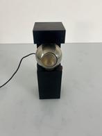 Arredoluce - Angelo Lelli - Tafellamp - Metaal, Antiek en Kunst