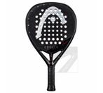 Head Coello MOTION (2025) - King Arthuro Coello, Sport en Fitness, Padel, Ophalen of Verzenden, Nieuw