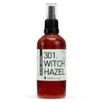 Witch Hazel (Zonder Alcohol), Verzenden, Nieuw, Bodylotion, Crème of Olie