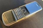 Nokia 8800e-1 Carbon Arte - Mobiele telefoon, Nieuw