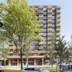 Appartement met 2 Slaapkamers aan Martinus Nijhofflaan 530 g, Direct bij eigenaar, Appartement, Delft, Zuid-Holland