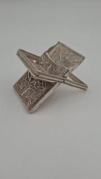 Andre Lichtenberg - Visitekaartjeshouder, Antiek en Kunst