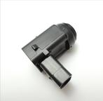 Skoda Fabia Parkeersensor PDC (VW-AUDI-SEAT-SKODA), Verzenden, Nieuw
