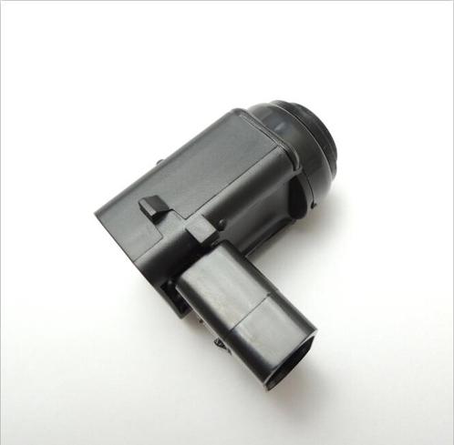 Skoda Fabia Parkeersensor PDC (VW-AUDI-SEAT-SKODA), Auto-onderdelen, Overige Auto-onderdelen, Nieuw, Verzenden