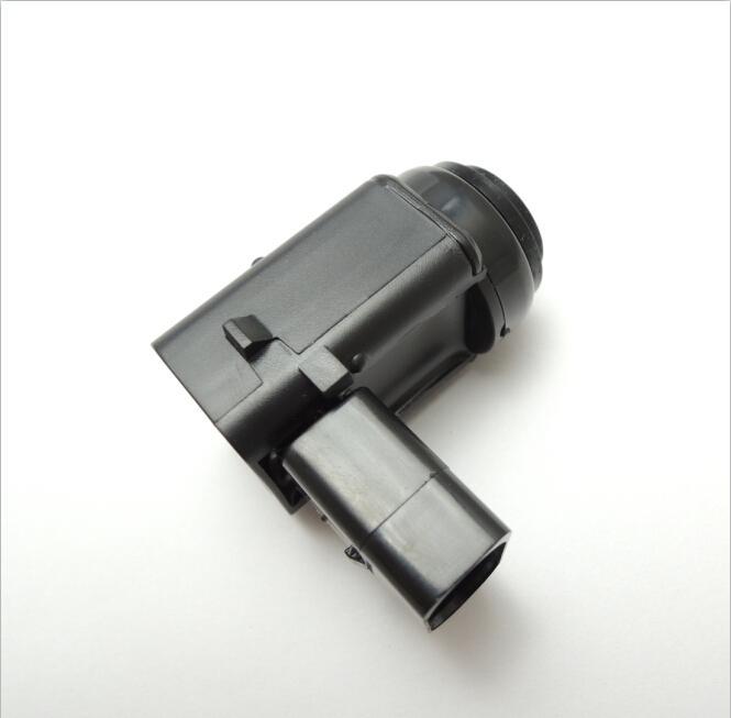 Skoda Fabia Parkeersensor PDC (VW-AUDI-SEAT-SKODA), Auto-onderdelen, Overige Auto-onderdelen, Nieuw, Skoda, Verzenden