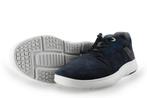 Waldlaufer Sneakers in maat 40½ Blauw | 10% extra korting, Waldlaufer, Verzenden, Blauw, Sneakers of Gympen