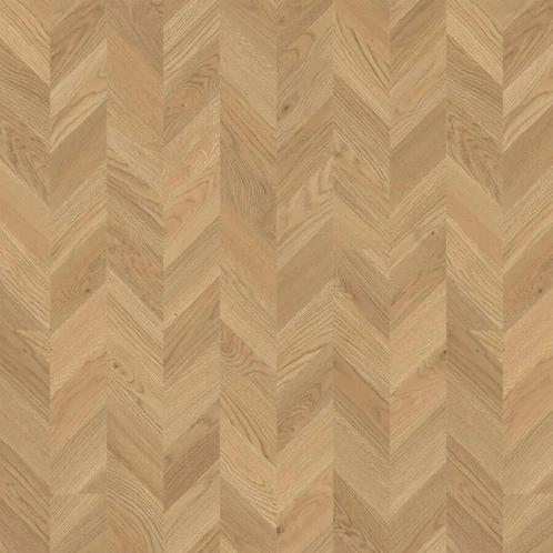 Floorify Twist Toblerone F401 PVC, Huis en Inrichting, Stoffering | Vloerbedekking, Overige typen, Overige kleuren, Nieuw, Ophalen of Verzenden