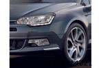Citroen C5 2011-2017 Koplamp Rechts (Koplampen), Verzenden, Nieuw