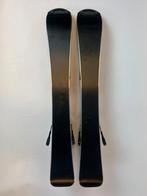 Nordica Dobermann Team Race J-70 cm, Gebruikt, Ophalen of Verzenden, Carve, Nordica