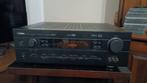 Yamaha - RX-V540RDS Solid state stereo receiver, Nieuw