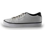 Tommy Hilfiger Sneakers in maat 40 Wit | 10% korting, Verzenden, Wit, Tommy Hilfiger, Sneakers of Gympen