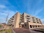 Te huur: Appartement Kruithoorn in Gorinchem, Gorinchem, Appartement, Zuid-Holland