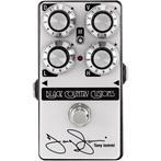 Laney Black Country Customs TI-Boost  Tony Iommi Treble Boos, Muziek en Instrumenten, Verzenden, Nieuw