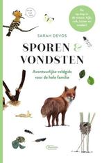 9789022338995 Sporen  Vondsten Sarah Devos, Verzenden, Nieuw, Sarah Devos