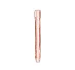 Lancôme Idôle 50 ml Eau de Parfum Spray, Verzenden, Nieuw