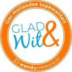 Stucadoors | Nieuwbouw | 100% achteraf betalen | 9.8 score, Garantie, Stucwerk